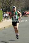 Boys Under-15s 5k, 2022 Northern 12 and 6 Stage Road Relays,  Birkenhead Park, Birkenhead, Wirral.  Photo: David T. Hewitson/Sports for All Pics